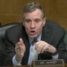 Virginia Democrats Want To Take Their State’s Anti-Gun Law Spree Nationwide