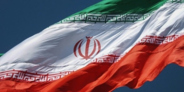 Voters Now Trust Democrats More Than GOP On Economy Due To Iran War
