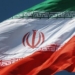 Voters Now Trust Democrats More Than GOP On Economy Due To Iran War