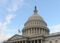 Washington Bureaucrats Get Corporate Taxes Wrong — Again