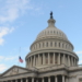 Washington Bureaucrats Get Corporate Taxes Wrong — Again