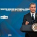 Watch As Democrat Xavier Becerra Calls Migrant Kids Lost Under His Watch MAGA Talking Point