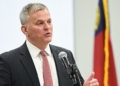 We Barely Have Answers On Dem Politician’s Prisoner Release Deal Years Later