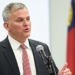 We Barely Have Answers On Dem Politician’s Prisoner Release Deal Years Later