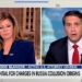 ‘What Is Not Ready?’: Maria Bartiromo Presses Acting AG On Probe Into Trump-Russia Hoax