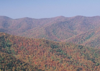 What Nobody Will Tell You About The Massive Lithium Find Buried Deep In Appalachia