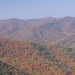 What Nobody Will Tell You About The Massive Lithium Find Buried Deep In Appalachia