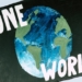 What The Left’s Colorado Climate Lawsuit Is Really All About