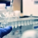 What We Know About Biolab Probe Suspect Whose DOJ Charges Were Dropped