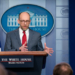 White House Budget Office Launches Funding Probe Into 49 Activist NGOs