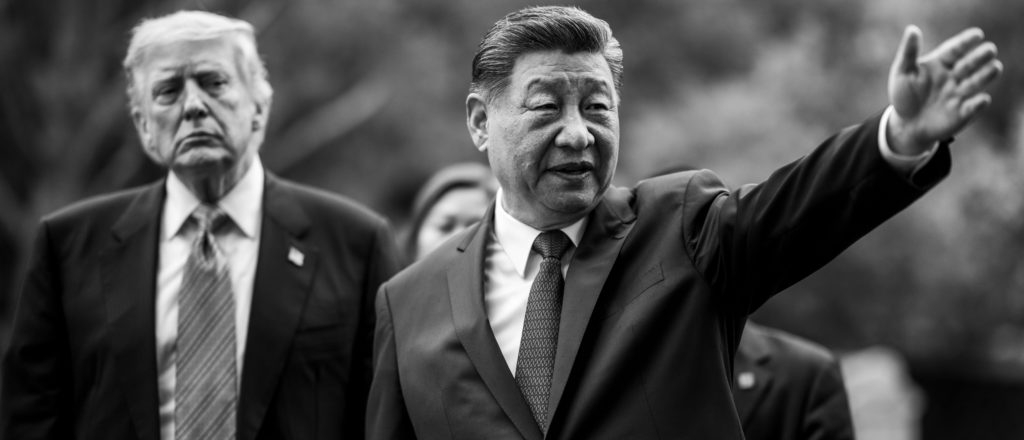 Will China Really Invade Taiwan In The Next Five Years?