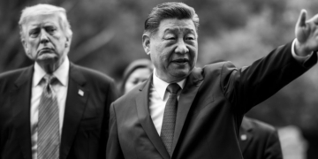 Will China Really Invade Taiwan In The Next Five Years?