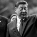 Will China Really Invade Taiwan In The Next Five Years?