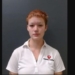 Woman Charged With Terrorism For Allegedly Setting Fire To Texas GOP Office