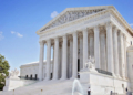 You May Have Missed This, But A Notorious American Lobby Lost Big In Court