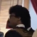 ‘You Stupid Motherf*cker’: Tennessee Dem Lawmaker Goes Ballistic On Cop During Capitol Clash