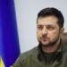 Zelenskyy’s Former No. 2 Reportedly Hit With Money Laundering Charges