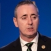 18 Republicans Join With Democrats To Send Ukraine Billions More Taxpayer Dollars