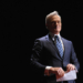 CBS Ousts Scott Pelley After Explosive Showdown