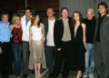 ‘Buffy’ Star Dies After Pneumonia Battle