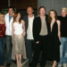 ‘Buffy’ Star Dies After Pneumonia Battle