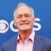 Trump Calls Scott Pelley ‘Stiff’, Afraid’