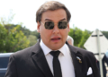 George Santos Under Investigation For Betting On Kalshi: Report