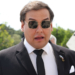 George Santos Under Investigation For Betting On Kalshi: Report