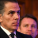 Hunter Biden’s Online Comeback Draws Millions of Eyes