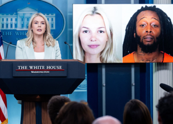 Charlotte Train Stabbing Suspect Spared Death Penalty For Now