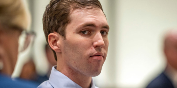 Judge Rules Media, Public Can Attend Hearing for Alleged Charlie Kirk Killer
