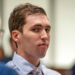 Judge Rules Media, Public Can Attend Hearing for Alleged Charlie Kirk Killer