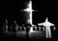 Feds Allege SPLC Funded Klan Activities With Donor Cash