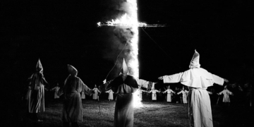 Feds Allege SPLC Funded Klan Activities With Donor Cash