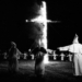 Feds Allege SPLC Funded Klan Activities With Donor Cash