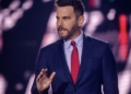MAGA Supporter Blasted For Giving ‘Dumbest’ Answer To Trump Economy Question