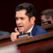 Probe Launched Into Dem Rep Over Sexual Misconduct Allegations: Report