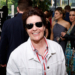 Kara Swisher, Hostin Clash Over Trump, Collins Feud