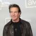 Dennis Quaid Says Los Angeles ‘Went Downhill’ as He Explains Exit