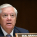 Lindsey Graham Takes GOP Primary in SC