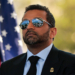 FBI Sweeps Up 35 Suspects, Launches New Crime Crackdown