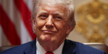 Pollster Pessimistic About GOP Turnout in Elections: ‘More Has to be Done’