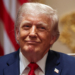 Pollster Pessimistic About GOP Turnout in Elections: ‘More Has to be Done’