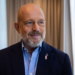 GOP Gubernatorial Candidate Points Finger at Dem He Would Investigate If Elected
