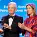 Caroline Kennedy Gets Emotional Talking About Daughter