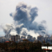 Iran Accuses US of Violating Ceasefire