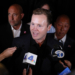 Breaking: Spencer Pratt Projected To Go To November Runoff