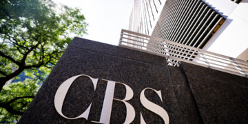 Ousted Scott Pelley Equates Firing to ‘Spouse Being Murdered’