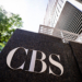 Ousted Scott Pelley Equates Firing to ‘Spouse Being Murdered’