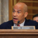 Murphy Wins GOP Senate Nod, Faces Booker Showdown